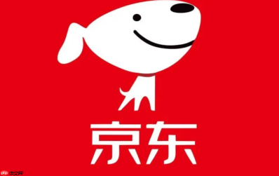 京东派送快递员打电话吗