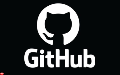 GitHub 发布了新地址吗？GitHub 官方访问域名说明