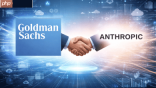 华尔街转型！高盛联手Anthropic开发AI代理 自动化处理银行后勤工作