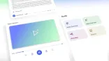Google NotebookLM被发现正在测试「个人智慧」 预判你的需求与语气