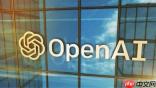 OpenAI成长再加速！ChatGPT每週使用人数破8亿 冲刺千亿美元融资
