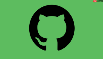 GitHub 下载工具有哪些？GitHub 项目下载方式对比说明