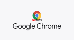 google浏览器无需下载正版方法_谷歌Chrome浏览器官方无需下载安装指南