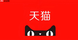 天猫精灵注销账号后怎么重新绑定？天猫精灵如何重新绑定