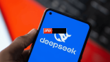 中美AI大战又升温！OpenAI指控DeepSeek走捷径靠「蒸馏」训练