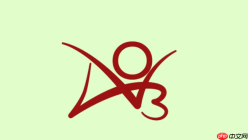 ao3的官网链接入口网址_Archive of Our Own官网链接入口