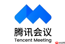 腾讯会议声音卡顿是什么原因