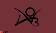 ao3镜像网址2026最新版_AO3镜像网址2026稳定入口地址