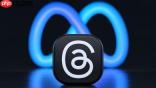 不想被爆雷？Threads推AI新功能「Dear Algo」 让你自订动态墙