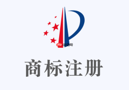 商标注册网官网首页快速进入_中国商标网国家知识产权局官方查询入口