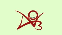 www.ao3.cn镜像网站入口_AO3镜像网站最新入口地址指南
