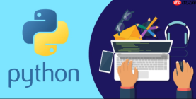 python 3.13 free-threaded 模式的落地评估