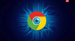 goole浏览器无需下载方法_谷歌Chrome浏览器官方无需下载安装教程