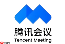 腾讯会议屏幕显示9个人怎么调整