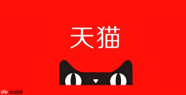 天猫精灵怎么录制新声纹？天猫精灵声纹怎么取消