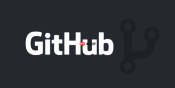 github网址打不开怎么解决 github直连教程