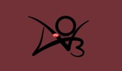 ao3镜像网址中文优化版_AO3中文镜像网址入口地址