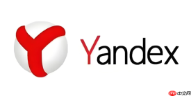 俄罗斯搜索引擎yeardx人口 Yandex搜索引擎入口