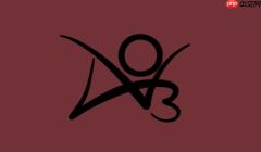 ao3免费链接入口快速访问_AO3免费镜像链接稳定入口地址