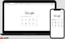 chrome浏览器官网入口地址_谷歌Chrome浏览器官网快速入口网址