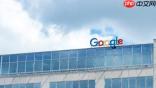 Alphabet旗下Intrinsic併入Google 整合Gemini抢攻机器人AI