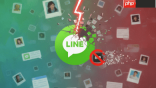 LINE记事本实用功能掰了！4 月 27 日起停更影片上传