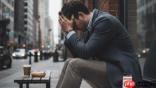 软体工程师首当其冲！美国联準会：AI转型阵痛期 失业率恐飙升