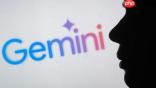 Android手机将可以直接用Gemini AI叫车！首波支援Pixel10与GalaxyS26