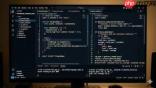 不用JavaScript与WASM！有开发者仅用CSS 竟能跑虚拟电脑