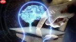 硅谷下一个AI热门关键字！认识代理式AI助理「claws」