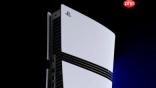 索尼联手 AMD 放大招！PS5 Pro画质技术大进化、随《恶灵古堡》上线