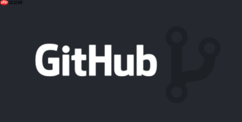 GitHub 仓库管理系统怎么用？仓库协作与管理功能讲解