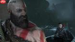 内鬼洩密？索尼圣塔莫尼卡工作室传正开发《战神God of War》系列作品