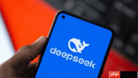 DeepSeek将发表最新AI模型！整合华为晶片迎战美国队
