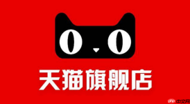 天猫精灵x1和x5哪个音质好？x1和x5可以组合在一起吗？