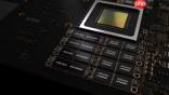 美光推出全球首款256GB SOCAMM2记忆体模组 瞄準代理式AI运算需求