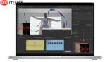 M5 Pro与M5 Max MacBook Pro登场！两倍 SSD 速度、续航24小时 效能再突破
