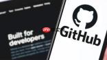 不爽GitHub一直当机 据传OpenAI工程师决定开发替代品！