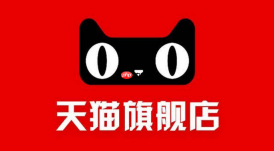 天猫精灵智能音箱怎么连接网络？天猫精灵怎么当手机音响用？