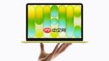 苹果春季新品大爆发！平价MacBook Neo具缤纷色系、Studio Display XDR 震撼发表