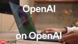 OpenAI GPT-5.4将登场！能「极限推理」、处理百万长文本