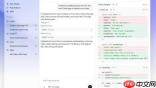 Google搜寻大升级！新功能Canvas让AI帮你写程式、做笔记