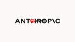Anthropic推出侦测器 提醒你工作何时会被AI取代