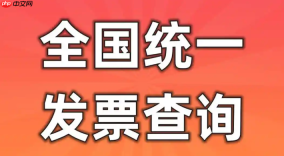 国家税务局发票查询入口怎么进_税务局全国增值税发票查验平台登录入口