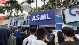 2026台大校徵／迎接AI加速发展 ASML计画在台招募逾600名人才