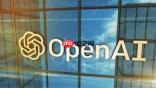 OpenAI再度推迟ChatGPT「成人模式」 将优先开发AI核心功能