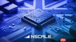 辉达加持！英国AI新创Nscale估值冲上146亿美元 完成20亿美元融资