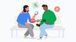 Google翻译将推即时转录功能 跨语言纪录如真人口译