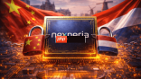中国警告全球晶片短缺恐再现 Nexperia争议持续升温