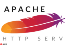 Apache中集群架构下全链路压测的组织与实施方法